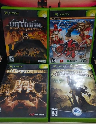 Batman rise sin tzu - batman:,