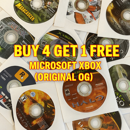 Microsoft originale og - 🎮microsoft,
