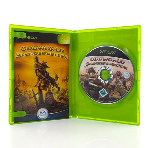 Microsoft xbox classic gioco - microsoft,