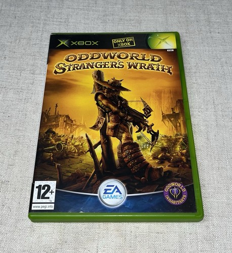 Gioco microsoft xbox - microsoft,